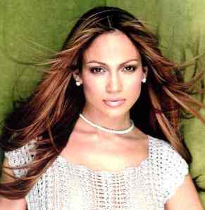 Jennifer Lopez Cosmetics on Lopez Make Up  How To Get That Gorgeous Glow    Jennifer Lopez Make Up